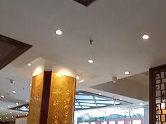 -眉州东坡(亚运村店)