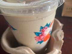 -库迪咖啡(成都融锦城店)