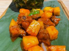 -米店·云南菜(南门店)
