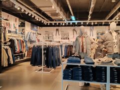 -法雅体育工厂店(皂君庙路店)