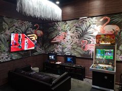 -屿家轻奢农家小院(十三陵店)