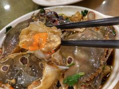 -揭阳钟记小食(福田新村店)