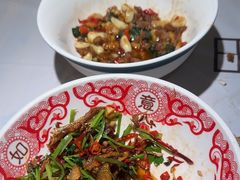 -湖南老饭铺(福永店)