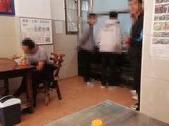 -黄金娣米线(盛邦老店)