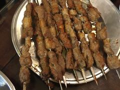 -来顺成饭庄
