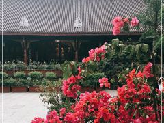 -古大圣慈寺