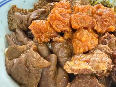 -好面道大肠面(中华路店)