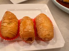 -金鼎轩(方庄店)