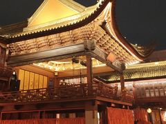-宁波府城隍庙