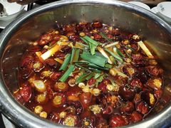 -楚湘苑(商品街大道店)