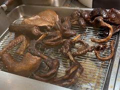 -潮界(LU·ONE凯德晶萃广场店)