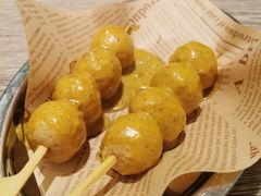 -敏华冰厅(天河城店)