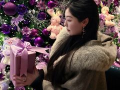 -中粮·祥云小镇