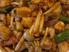 -老城味道·传统天津菜(杨柳青店)