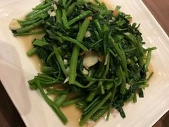 -鹿港小镇(黄金店)