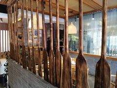 -丹江渔村(望京店)