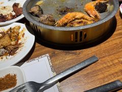 -汉巴味德(大悦城店)