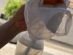 -澳门长洲糯米糍(柯打苏沙街店)