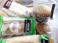 -中粮丰通（北京)食品有限公司