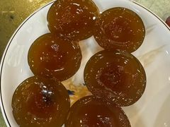 -台山美食一绝阿四台山黄鳝饭(阿四创作店)