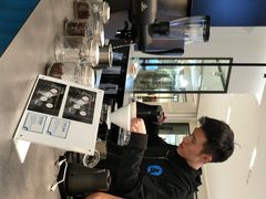 -COFFii&JOY(龙江新城市广场店)