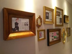 点击看大图 -蕾蕾美颜美容美体