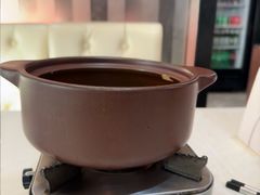 -湘桂人酒楼(西便门店)