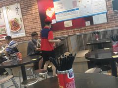 -银记肠粉店(中山一路店)