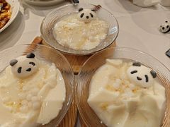 -眉州东坡(魏公村店)