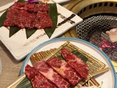 -虎丸烧肉(世纪汇店)