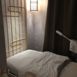 -Dr.Tin RooM美町美肤