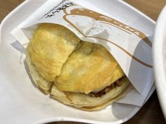 -老碗会·陕西手工面(中心书城店)