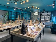 -Trend1881视光·蔡司视觉(领展广场店)