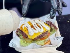 -VT101维多利广场