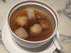 -遇外滩(BFC外滩金融中心店)