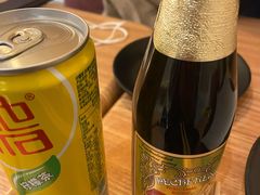-壹酒贰肉1926·深夜食堂(九纬路店)