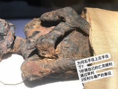 -浙江西湖美术馆