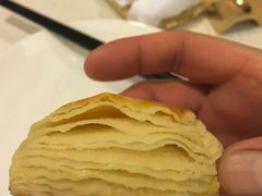 -顺峰(农展馆店)