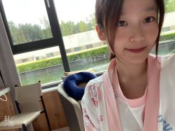 -北京美中宜和北三环妇儿医院