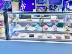 -GANSO元祖食品(大市口店)