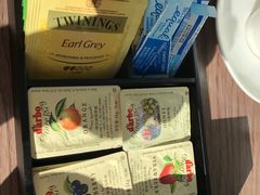 -上海静安昆仑大酒店