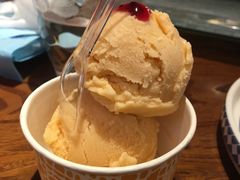 -纳瓦新疆菜(银都店)
