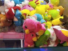 -德克士信之义(信源商厦店)