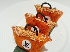 -茉里粤菜(皇姑万象汇店)