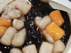 -满记甜品(湖滨店)