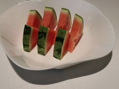 -杏花堂晋商私房菜(华熙五棵松店)