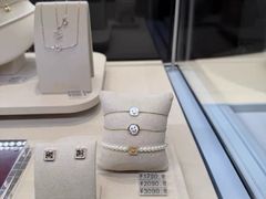 -HEFANG Jewelry何方珠宝(三里屯太古里店)