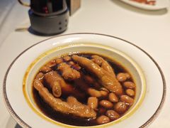 -炳胜品味(海印总店)