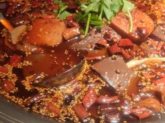 -麻六记(凤凰汇店)