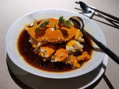 -解香楼(八盘岭路店)